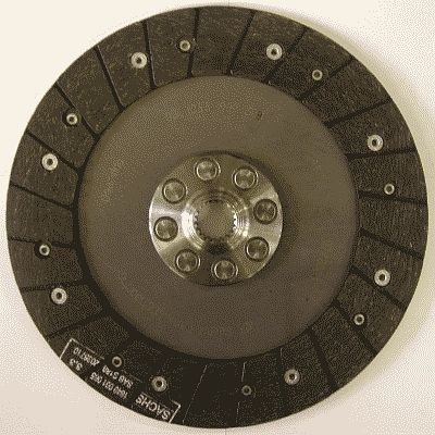 Silenziatore per Fiat Grande Punto Punto Evo Inoxcar catalizzatore Ragazzon - Foto 11