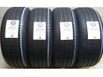 4 GOMME 205 55 16 MICHELIN A77083