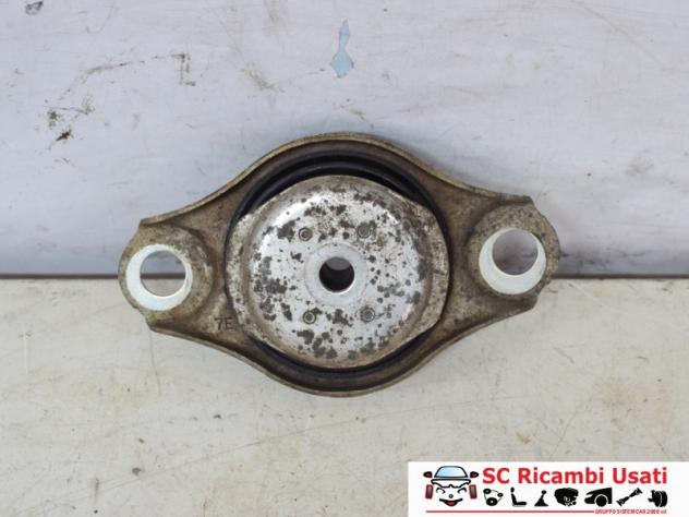 Supporto Cambio Lancia Y 1.2 Benzina Gpl 46800412 - 31014 - Foto 2