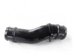 1C0145762K MANICOTTO ALTAPRESSIONE INTERCOOLER VOLKSWAGEN NEW BEETLE 1.9 D  &hellip;