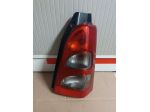 Fanale stop posteriore DX Suzuki wagon R  00>