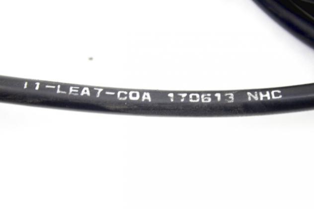 KYMCO X-TOWN 300 17910LEA7C00 17911LEA7C00 CAVI FILI ACCELERATORE 16 - 20 THROTTLE CABLES - Foto 4