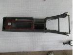 4D1863241 TUNNEL CENTRALE AUDI A8 4.2 B 220KW 4X4 AUT 5P (1996) RICAMBIO USATO