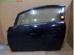 PORTA S. NERO MET.C/ALZ. OPEL CORSA (S07)  Carrozzeria  Lamierati esterni   &hellip;
