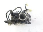 HONDA PANTHEON 150 16100KFF902 CARBURATORE KF02 98 - 02 CARBURETOR