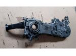 CARTER CINGHIA DISTRIBUZIONE FIAT Grande Punto 1° Serie diesel 1.3 (0508)