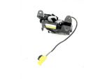 SERRATURA COFANO ANTERIORE MINI Countryman Serie (F60) 7484234 (16)