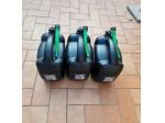 Serbatoi carburante