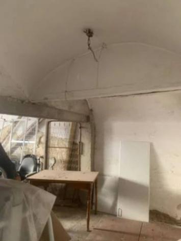 Immobile in asta di 53 m², box auto in vendita a Comiso - Foto 6