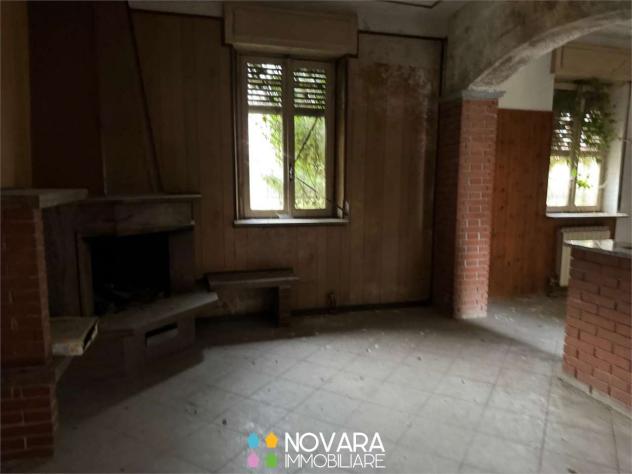 V002234 - RUSTICO - GARBAGNA - Foto 11