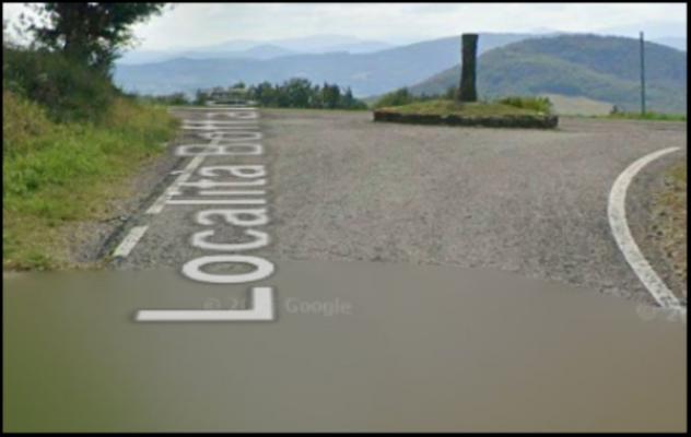 Immobile in asta di 519 m² in vendita a Gazzola - Foto 11