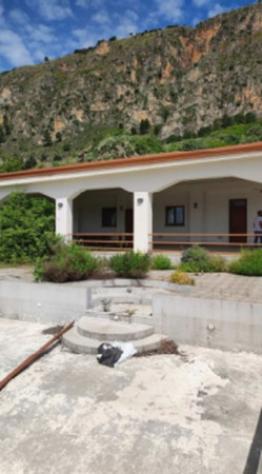Immobile in asta di 56 m² in vendita a Palermo - Foto 3