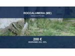 Immobile in asta di 44 m² in vendita a Roccalumera
