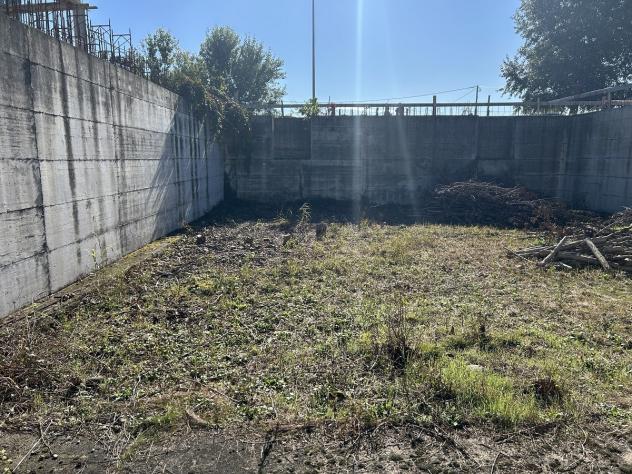 Terreno edificabile in vendita a Verona - Foto 5