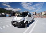 Fiat Fiorino 1.3 MJT Cargo