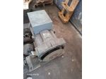 Alternatore 40 kwa