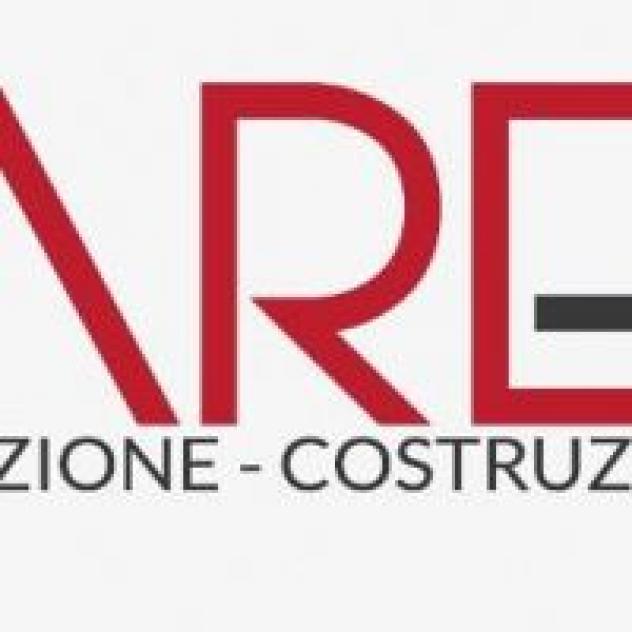 Varea srl
