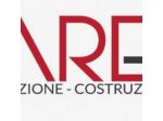 Varea srl