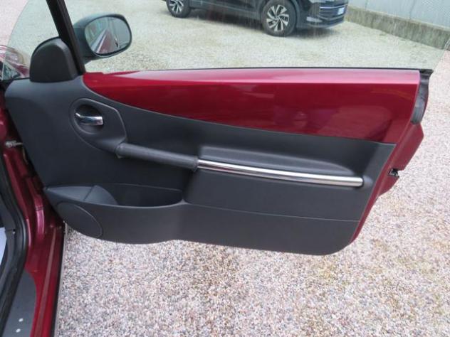 CITROEN C3 Pluriel 1.4 Charleston rif. 24043157 - Foto 9