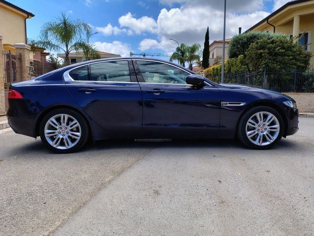 Jaguar XE X(760) Prestigè - Foto 2