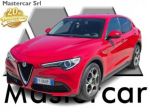 ALFA ROMEO Stelvio Stelvio 2.2 t Sport Tech rwd 160cv auto - FY068PJ rif. 2 &hellip;