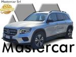 MERCEDES-BENZ GLB 200 GLB 200 D 150cv AUTOMATIC SPORT PLUS - GG660ZF rif. 2 &hellip;