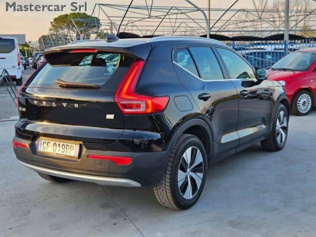 VOLVO XC40 1.5 t4 phev Inscription Expression Auto - GF019RP rif. 23961049 - Foto 5