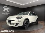 FIAT 600 Hybrid 110 CV DCT MHEV (Pack Comfort) rif. 23434927