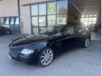 MASERATI Quattroporte 4.2 V8 rif. 24075185