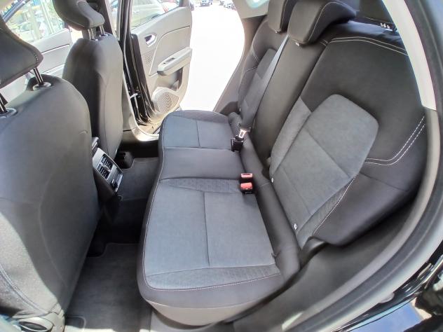 Renault Captur TCE 90CV BENZINA 2022 - Foto 10
