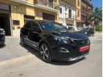 Peugeot 3008 BlueHDi 130 GT Line  3/2019 KM 122728 CERT 1PROP