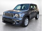 JEEP Renegade 1.6 Mjt 130 CV Limited *in arrivo* rif. 24149037