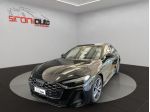 Audi A5 A5 Avant TDI 150 kW mHEV+ S tronic S Line edition