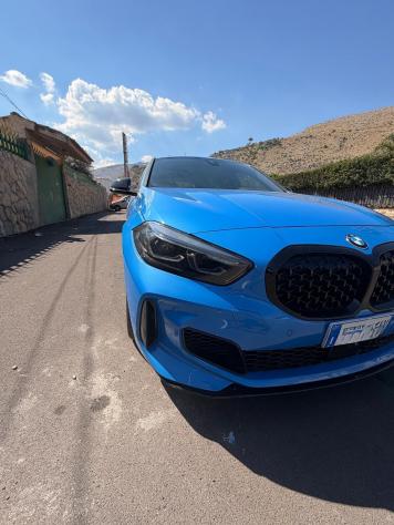 Bmw 135 M 135i xDrive - Foto 3