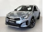 Kia Xceed 1.0 T-GDi 115 CV MHEV DCT Special Edition