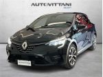 RENAULT Clio 5 Porte 1.0 TCe Intens my21 rif. 24042840