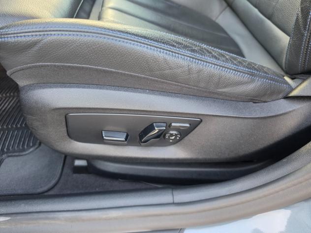 Bmw 520 D xDrive Msport - Foto 10