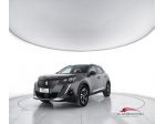 PEUGEOT 2008 BlueHDi 130 S&S EAT8 Allure Pack rif. 23968057