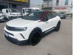 OPEL Mokka 2ª serie Mokka 1.2 Turbo 130 CV GS Line
