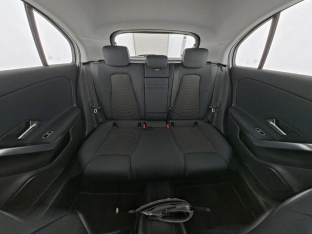 MERCEDES-BENZ A 180 Automatic Progressive Advanced Plus rif. 24092398 - Foto 8