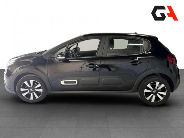 Citroën C3 PureTech 83 S&S Shine - Foto 3