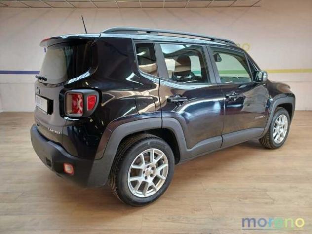 JEEP Renegade 1.0 t3 Limited 2WD rif. 18678334 - Foto 4