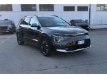 KIA e-Niro 64,8 kWh Evolution rif. 21799522