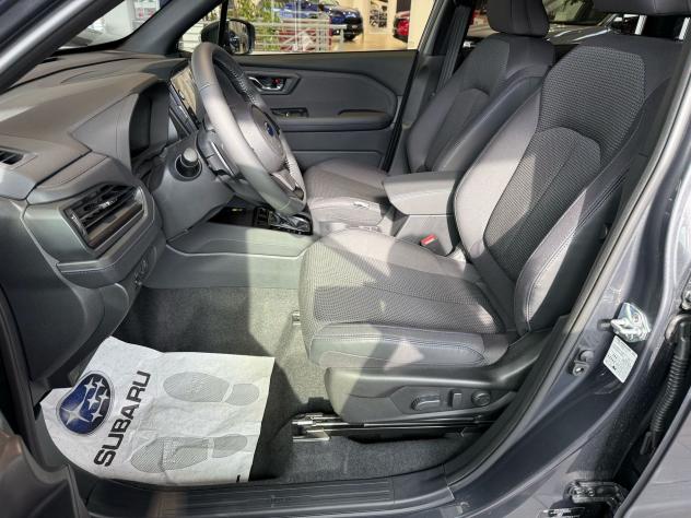 Subaru Forester Forester 2.0 MHEV 136cv CVT Lineartronic Free 4wd - NUOVA a partire da... - Foto 6