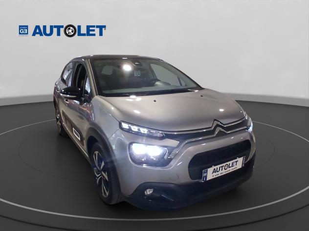 Citroen C3 PureTech 83 S&S Shine Pack - Foto 3