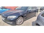 BMW 520 Touring sw rif. 24130754