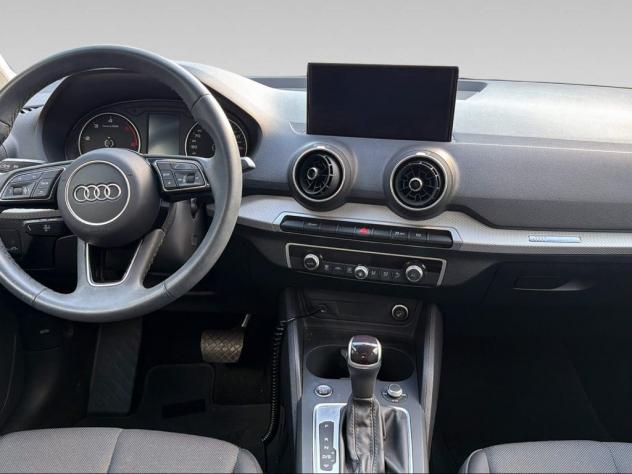 Audi Q2 I 2021 30 2.0 tdi Admired s-tronic - Foto 9