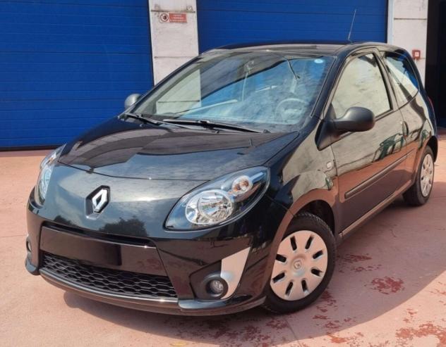Renault Twingo 1.2 KM 52.000 3 PORTE,TAGLIANDATA,REVISIONATA,GOMMATA