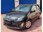 Renault Twingo 1.2 KM 52.000 3 PORTE,TAGLIANDATA,REVISIONATA,GOMMATA