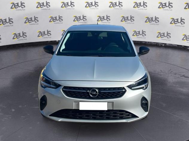 Opel Corsa 1.2 Elegance 75cv MT5 - Foto 2